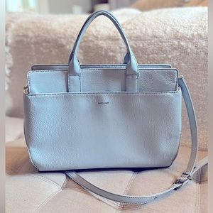 Large Matt & Nat Tote Bag